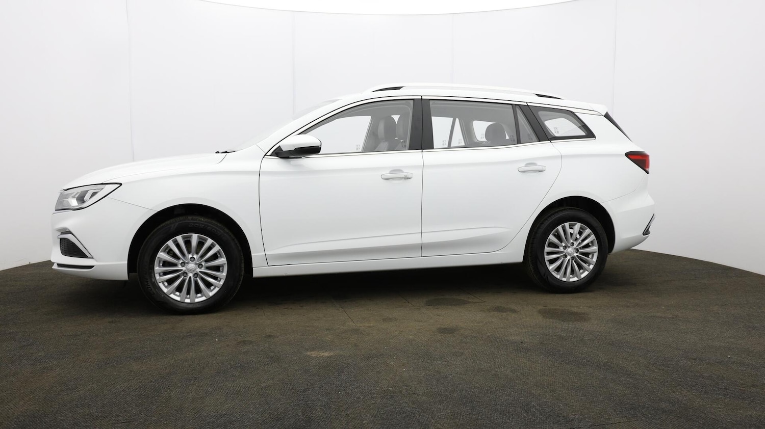 Used MG MG5 2021 for sale - 76431809: Photo 35