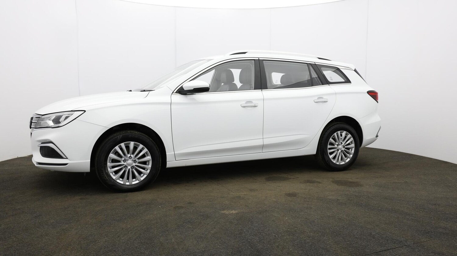 Used MG MG5 2021 for sale - 76431809: Photo 36