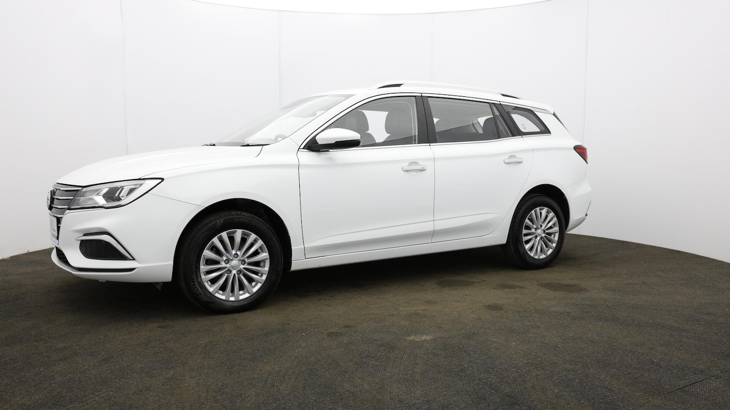 Used MG MG5 2021 for sale - 76431809: Photo 37