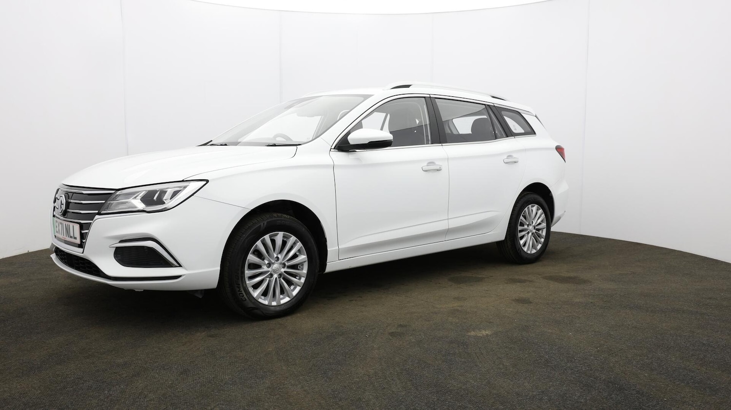 Used MG MG5 2021 for sale - 76431809: Photo 38