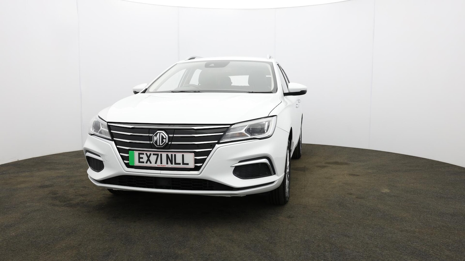 Used MG MG5 2021 for sale - 76431809: Photo 42