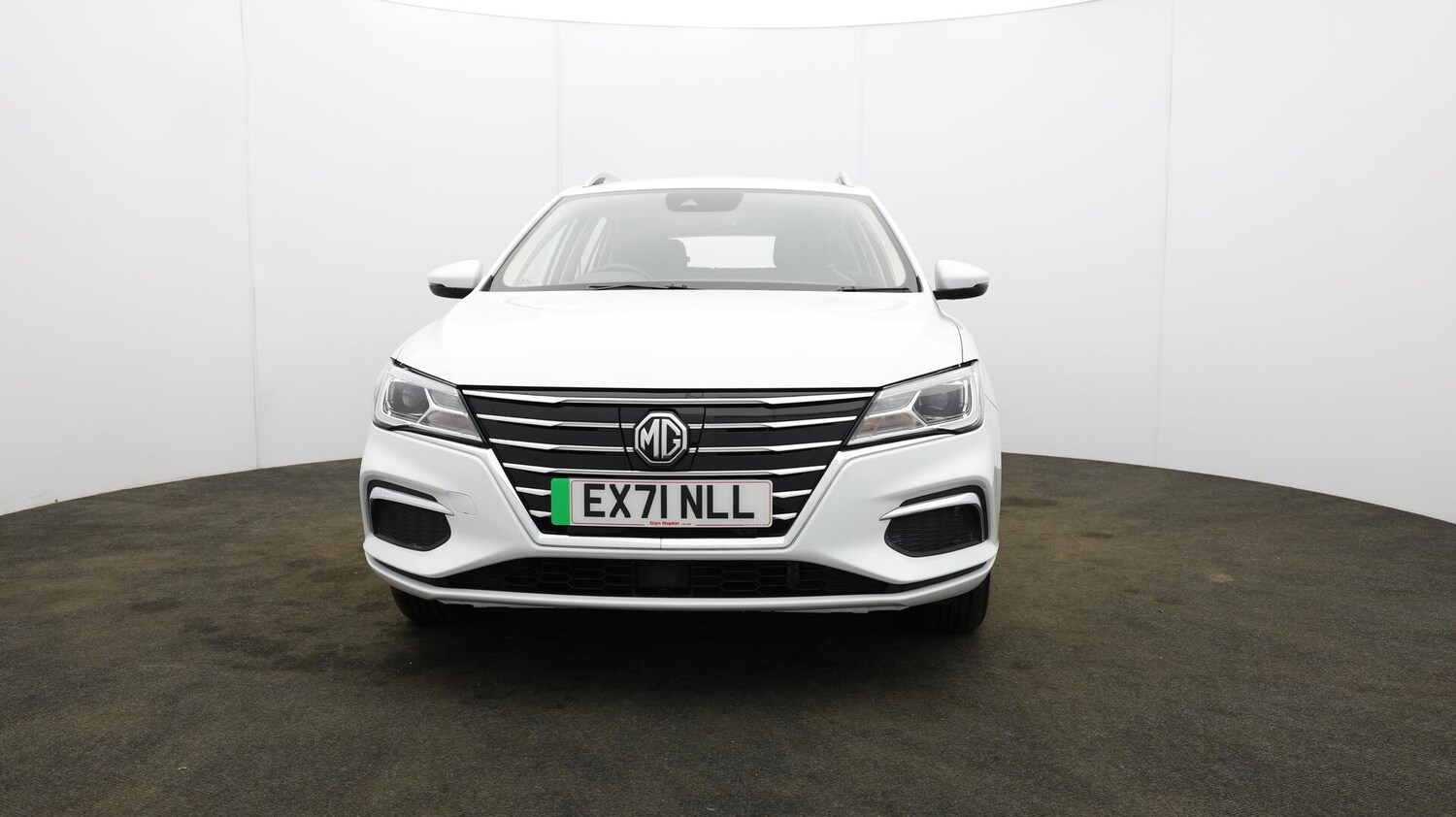 Used MG MG5 2021 for sale - 76431809: Photo 43