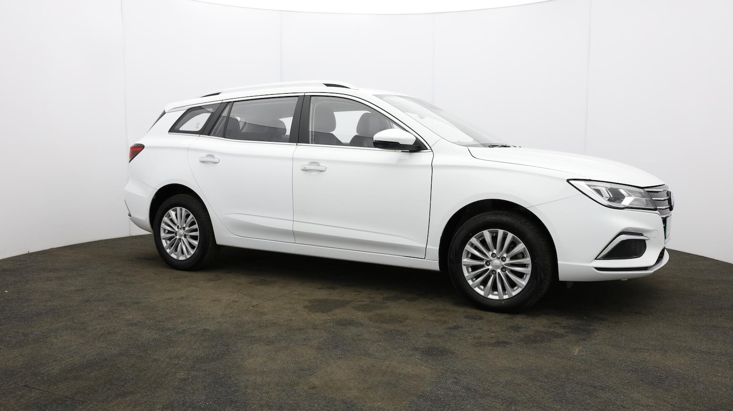 Used MG MG5 2021 for sale - 76431809: Photo 51