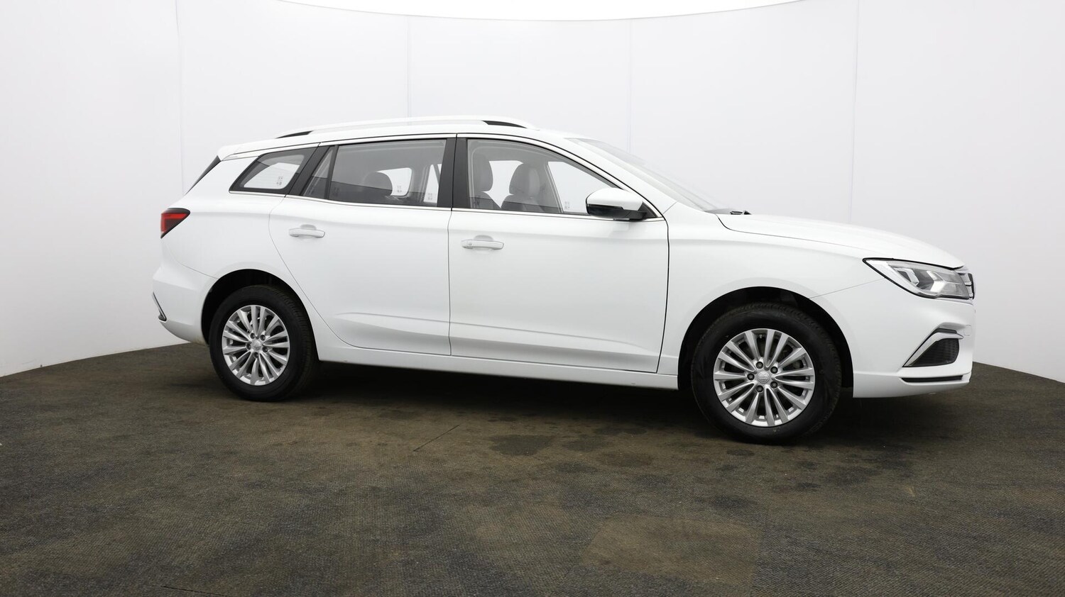 Used MG MG5 2021 for sale - 76431809: Photo 52