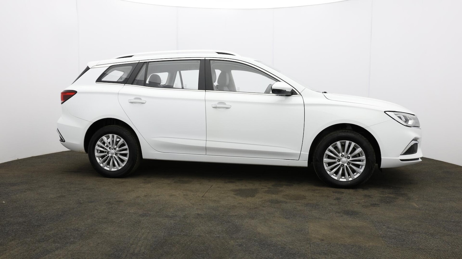 Used MG MG5 2021 for sale - 76431809: Photo 53