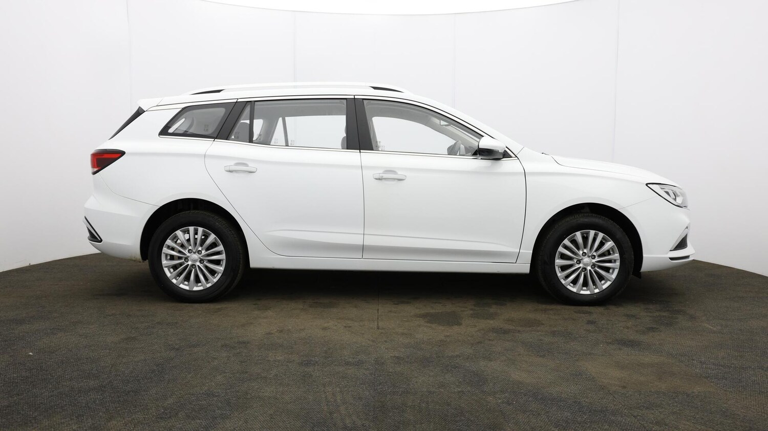 Used MG MG5 2021 for sale - 76431809: Photo 54