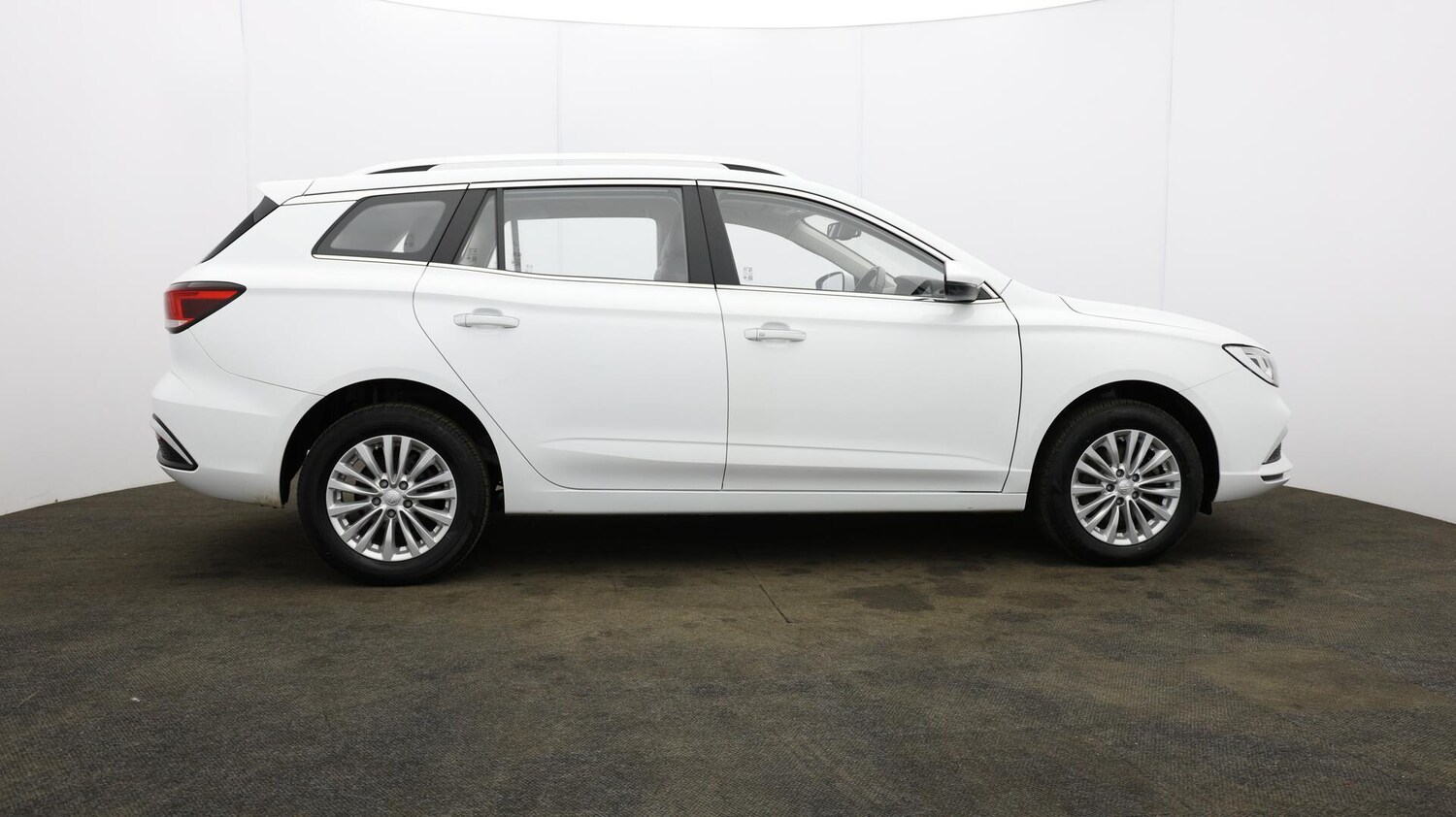 Used MG MG5 2021 for sale - 76431809: Photo 55