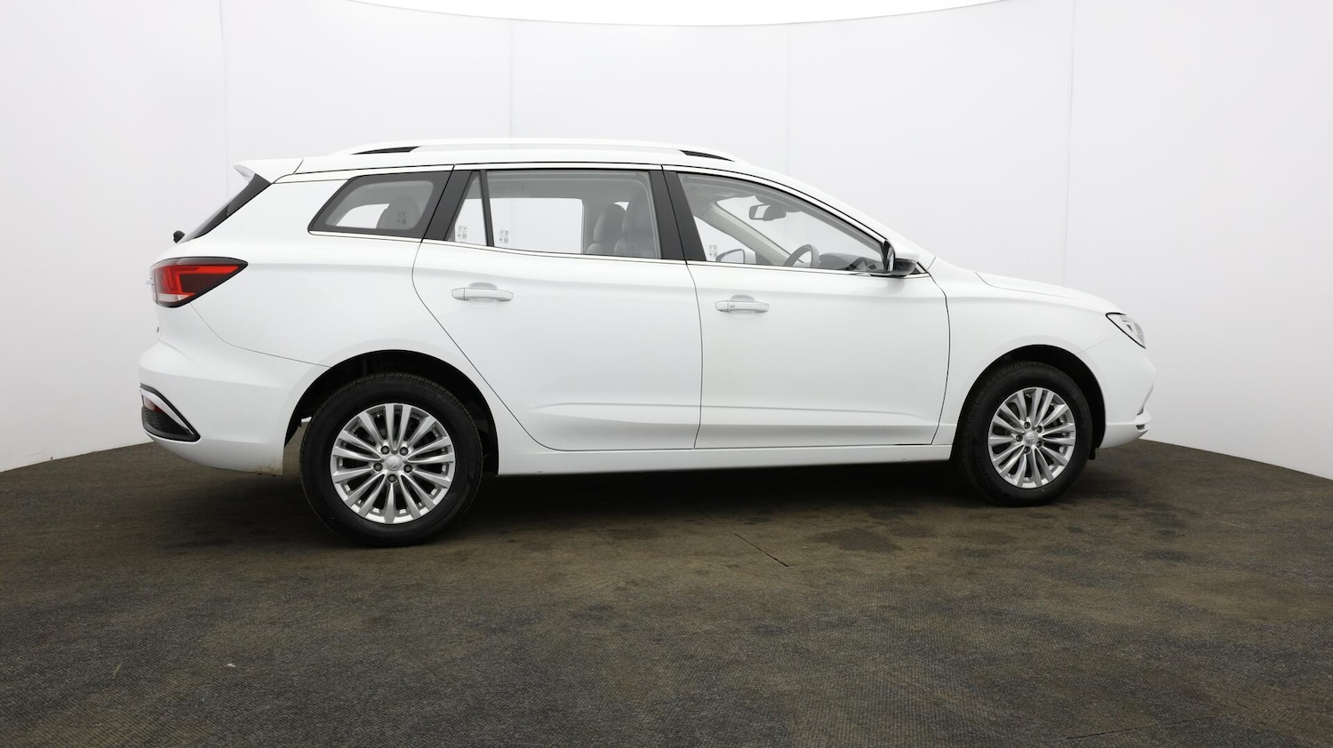 Used MG MG5 2021 for sale - 76431809: Photo 57