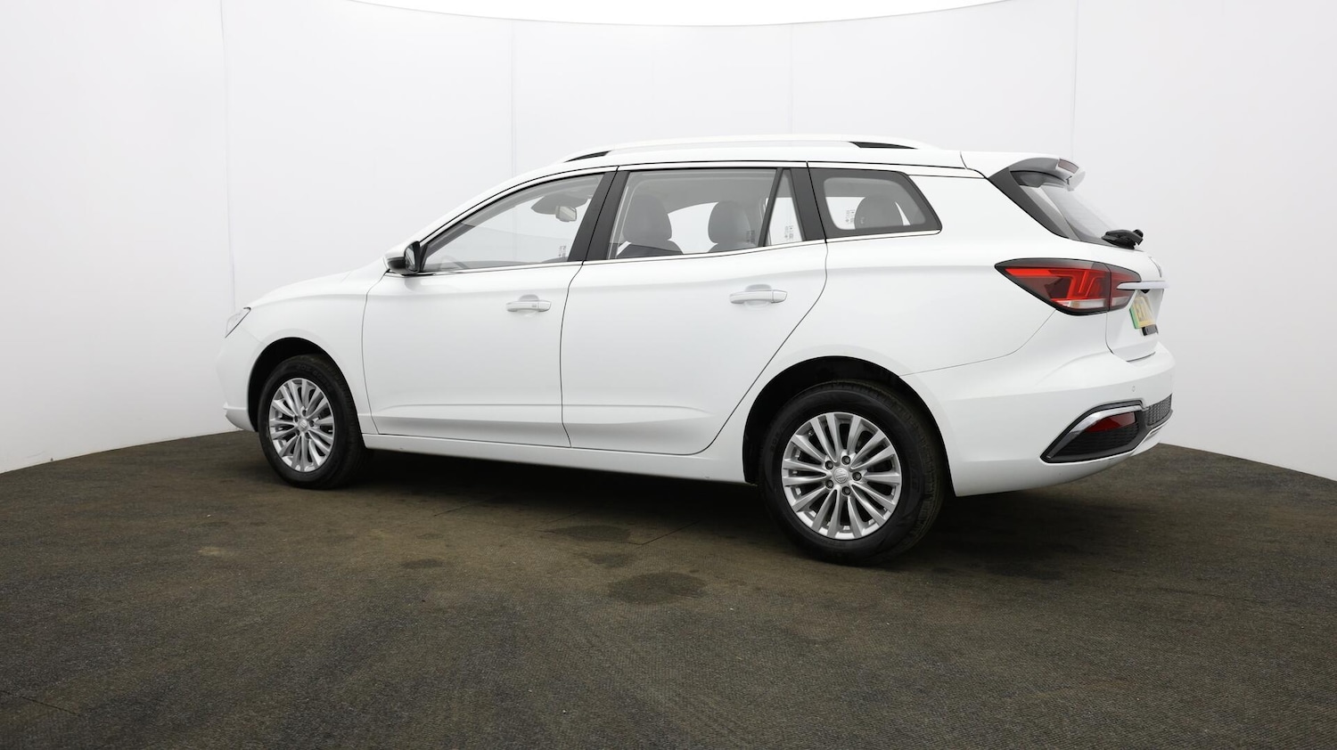 Used MG MG5 2021 for sale - 76431809: Photo 68