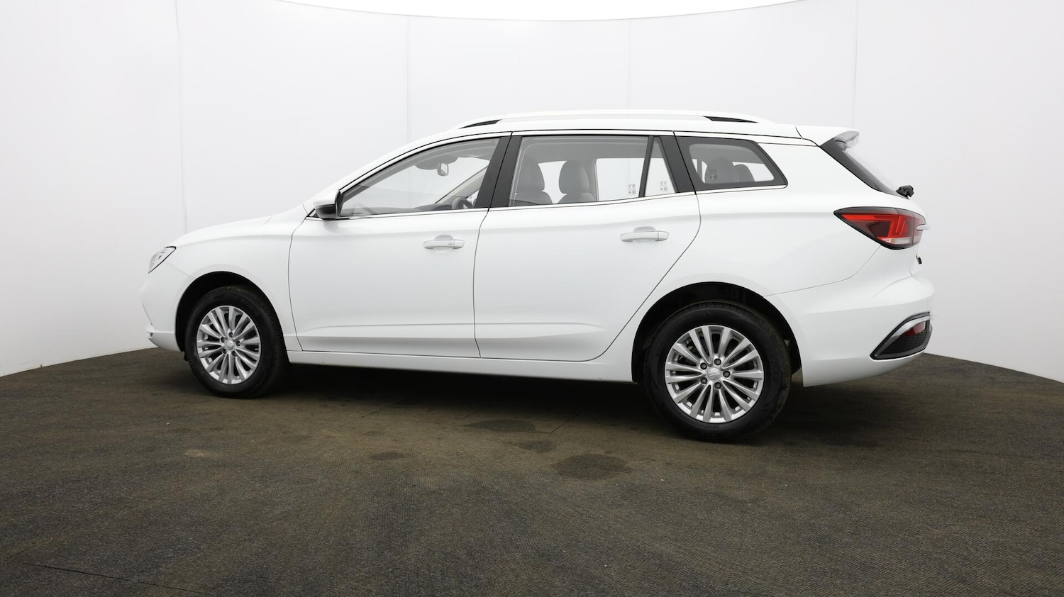 Used MG MG5 2021 for sale - 76431809: Photo 69