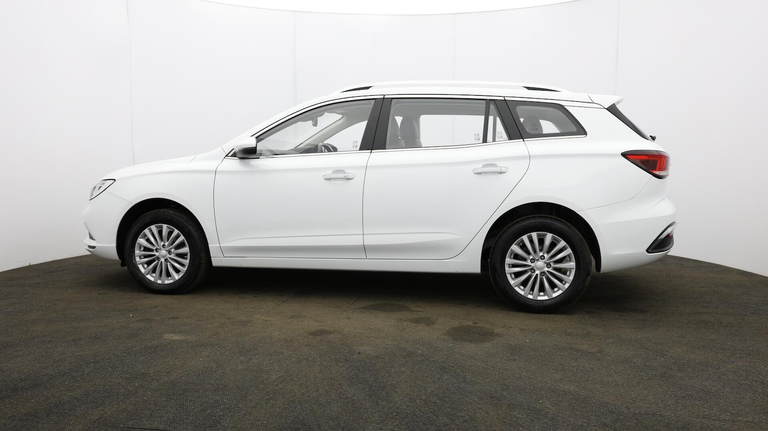 Used MG MG5 2021 for sale - 76431809: Photo 70