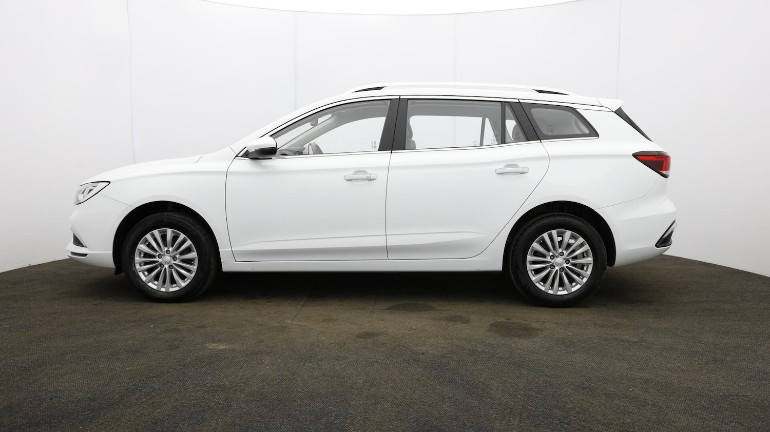 Used MG MG5 2021 for sale - 76431809: Photo 71