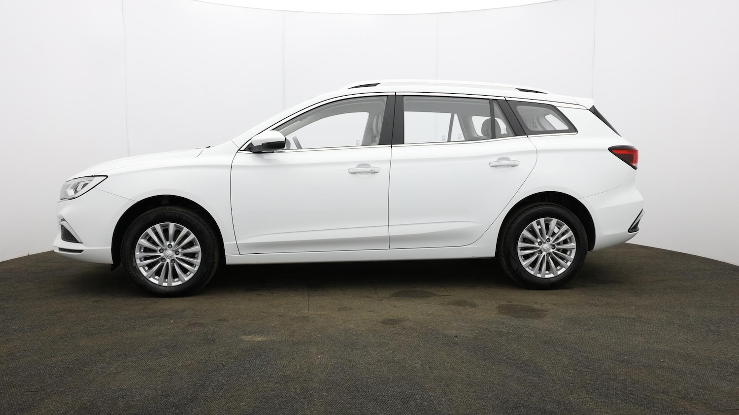 Used MG MG5 2021 for sale - 76431809: Photo 72