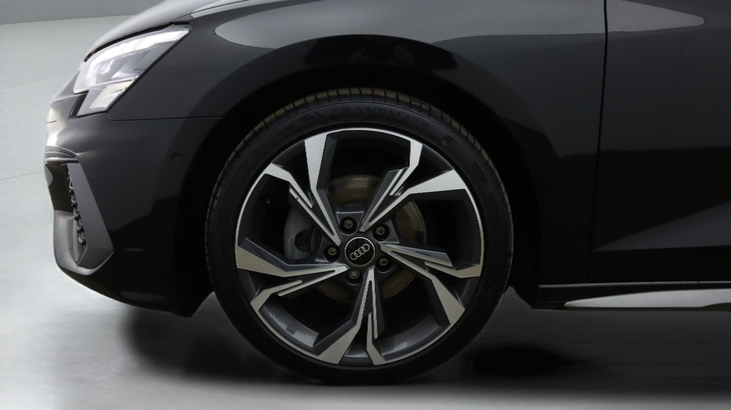 Used Audi A3 2022 for sale - 78067097: Photo 18