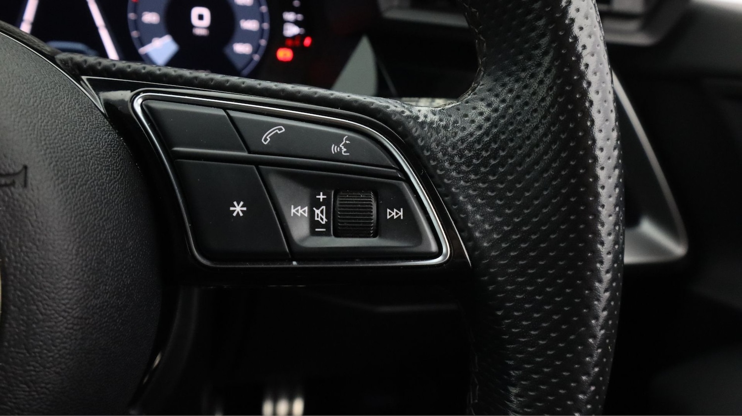 Used Audi A3 2022 for sale - 78067097: Photo 21