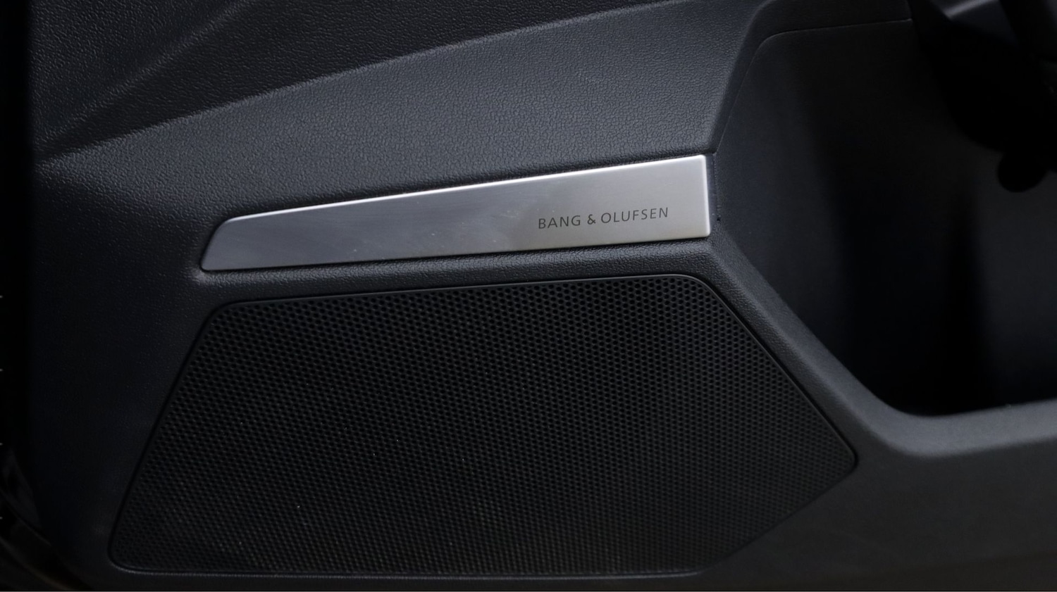 Used Audi A3 2022 for sale - 78067097: Photo 23