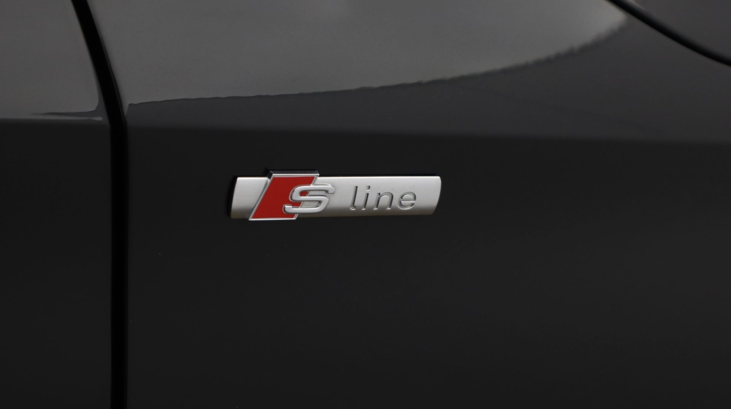 Used Audi A3 2022 for sale - 78067097: Photo 25