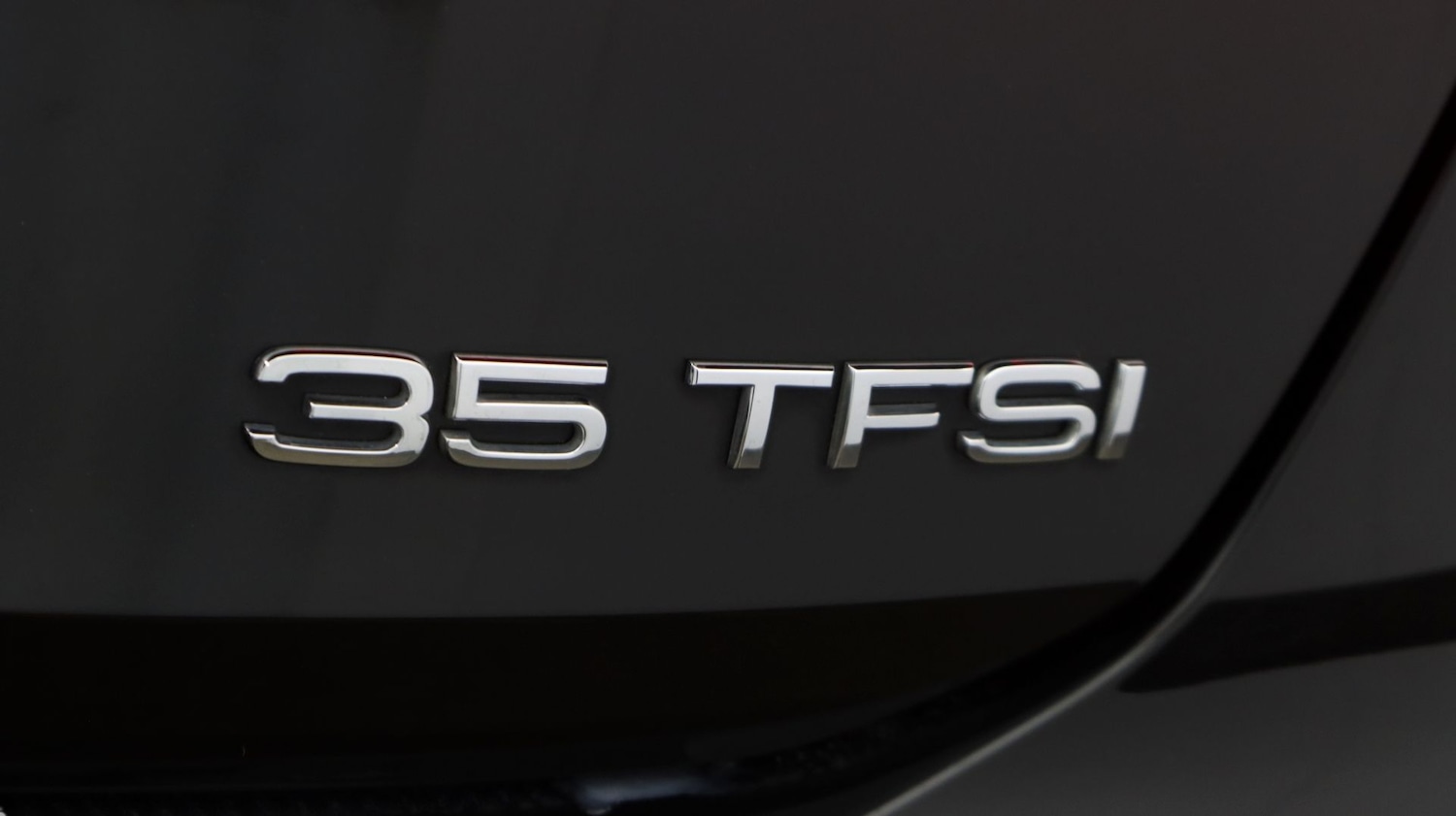 Used Audi A3 2022 for sale - 78067097: Photo 26