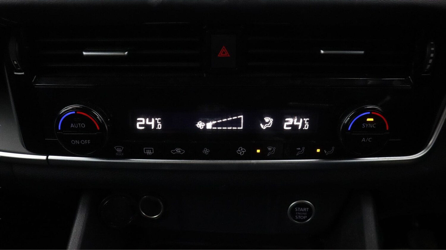 Used Nissan Qashqai 2021 for sale - 77662637: Photo 12