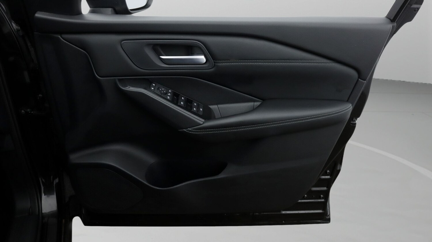 Used Nissan Qashqai 2021 for sale - 77662637: Photo 15