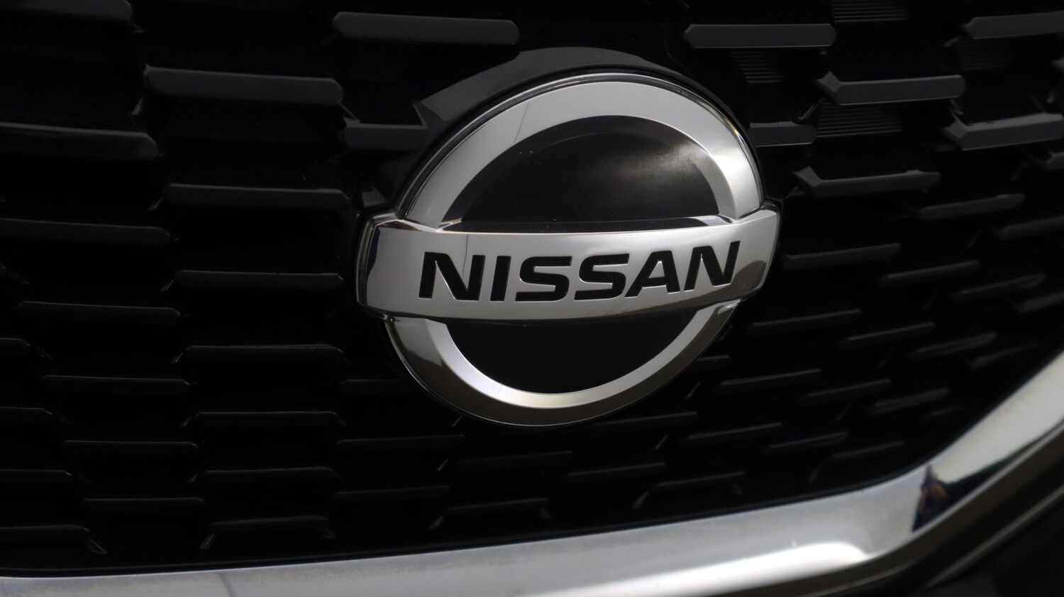 Used Nissan Qashqai 2021 for sale - 77662637: Photo 24