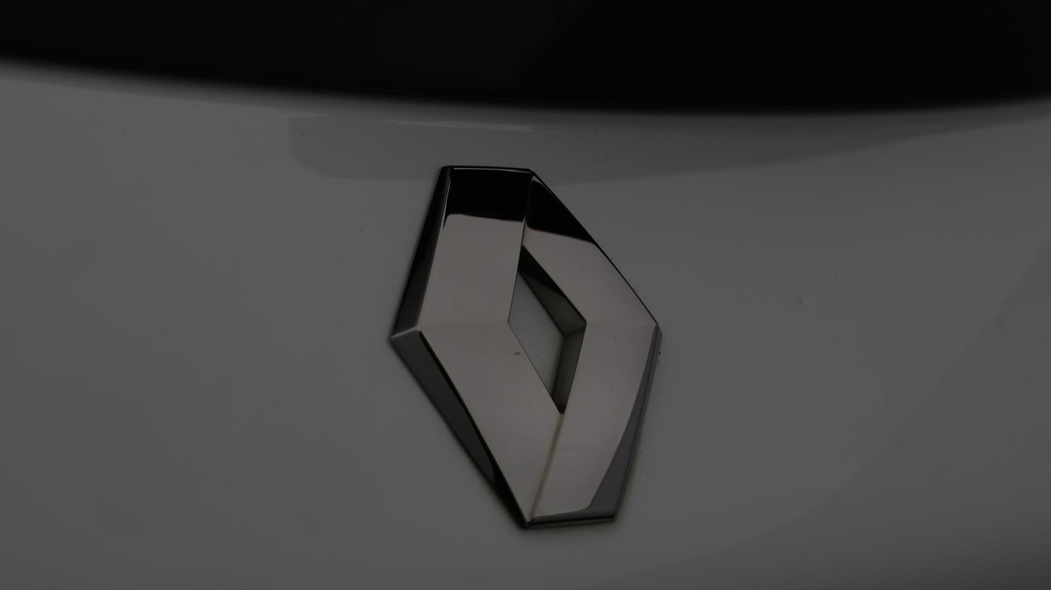 Used Renault Zoe 2022 for sale - 75978669: Photo 22