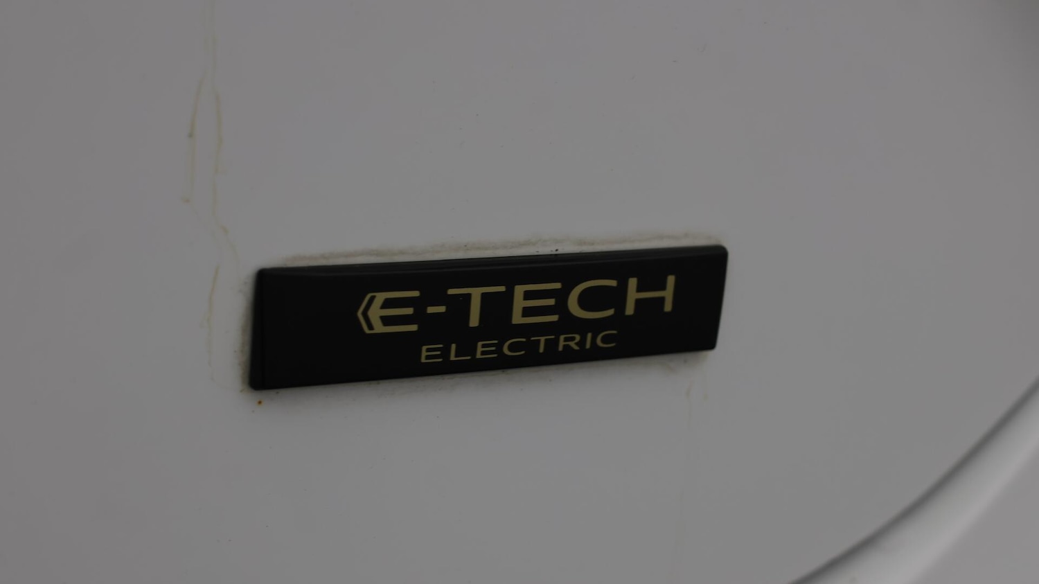Used Renault Zoe 2022 for sale - 75978669: Photo 23