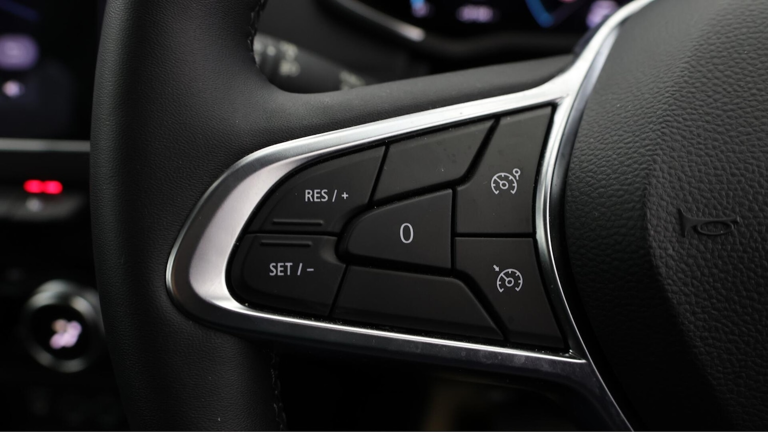 Used Renault Zoe 2022 for sale - 75978669: Photo 24