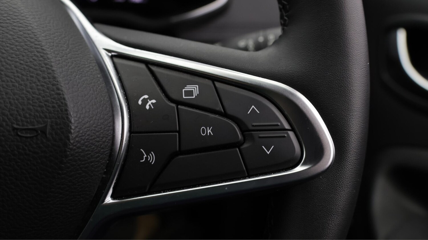 Used Renault Zoe 2022 for sale - 75978669: Photo 25