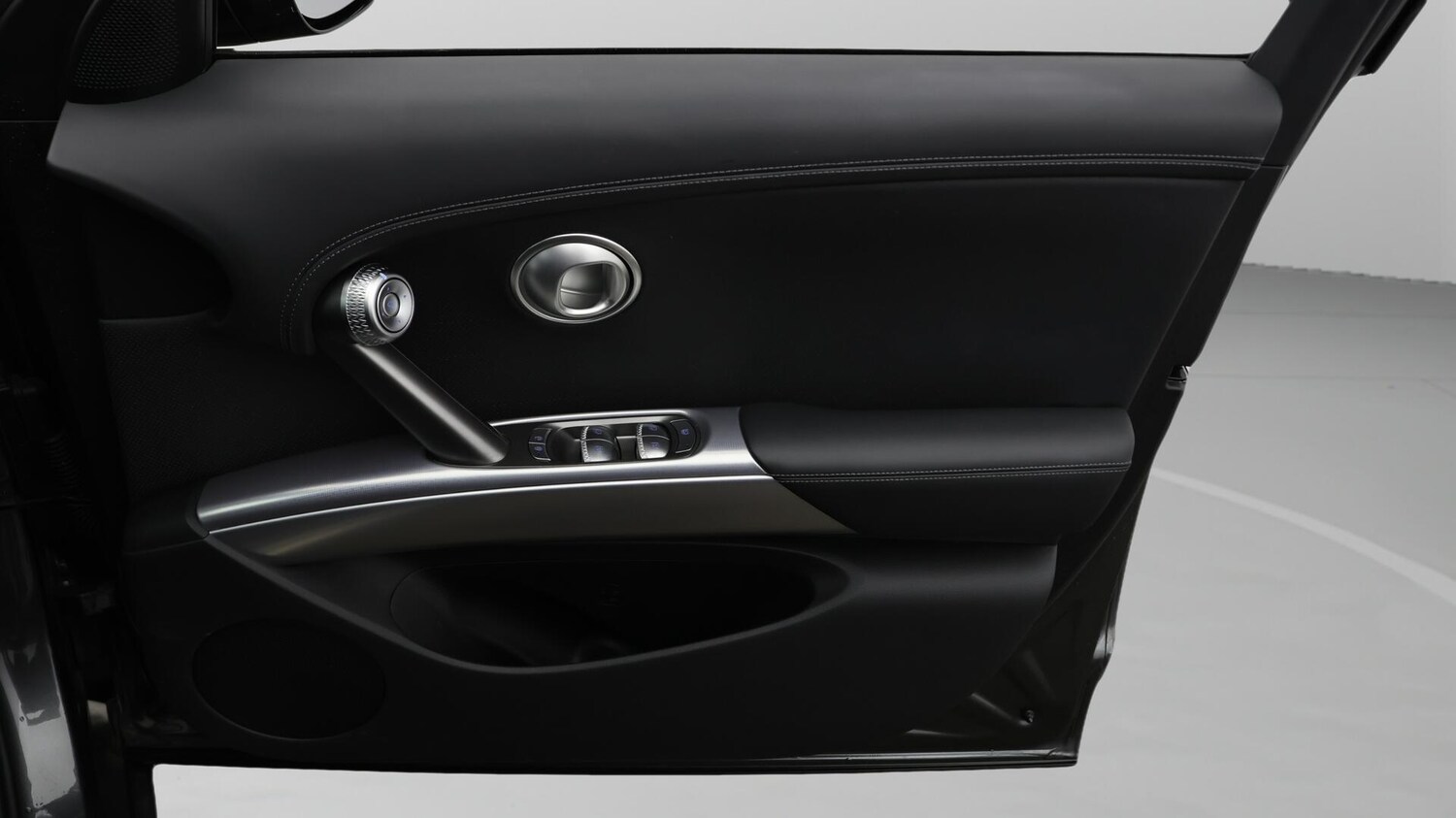 Used Genesis GV60 2022 for sale - 76370845: Photo 16
