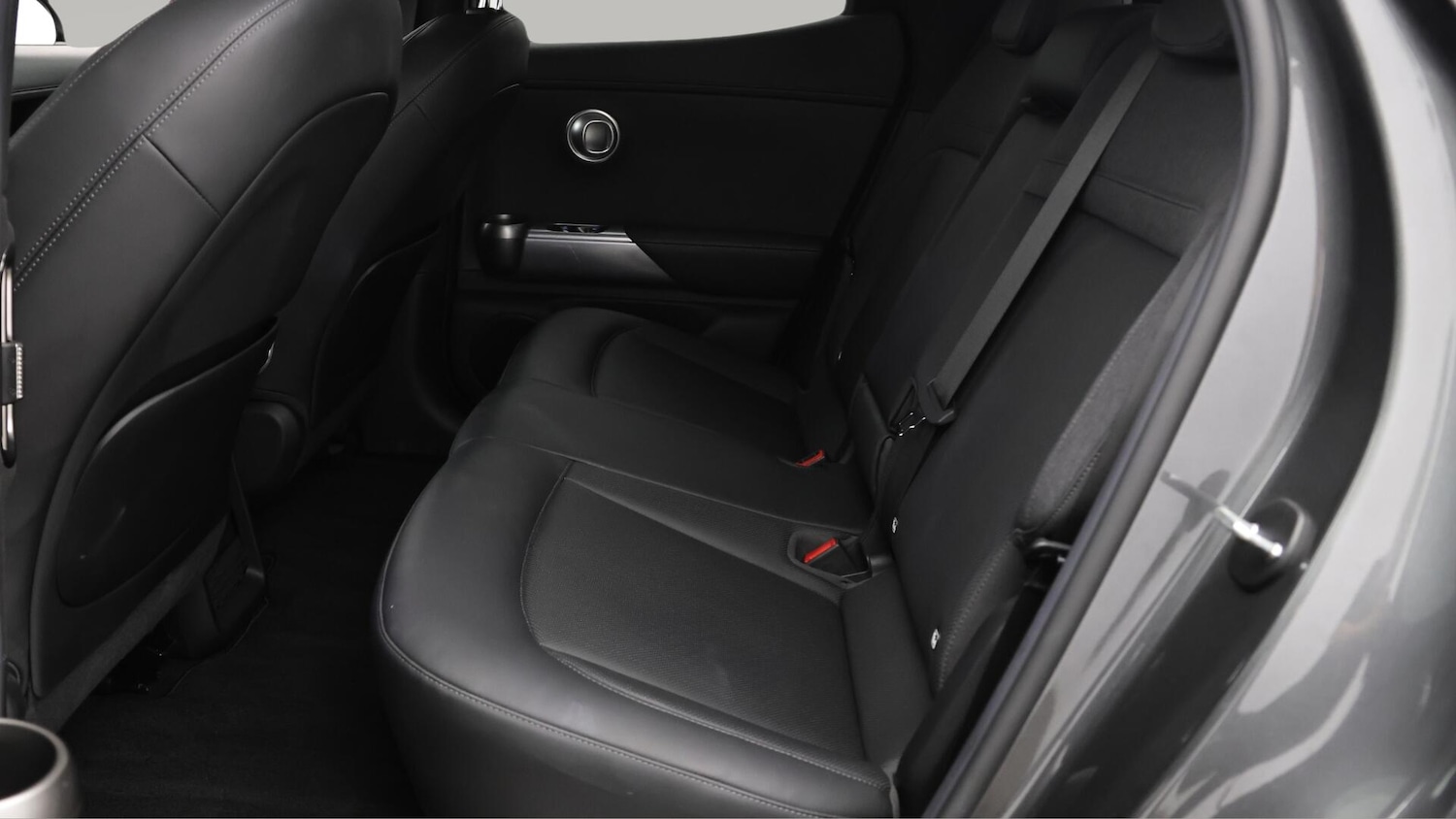 Used Genesis GV60 2022 for sale - 76370845: Photo 17