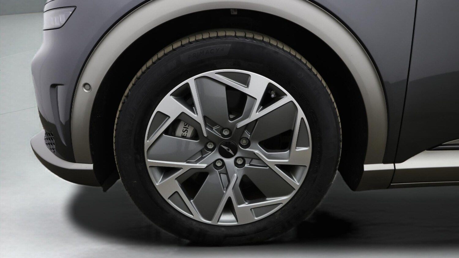 Used Genesis GV60 2022 for sale - 76370845: Photo 19