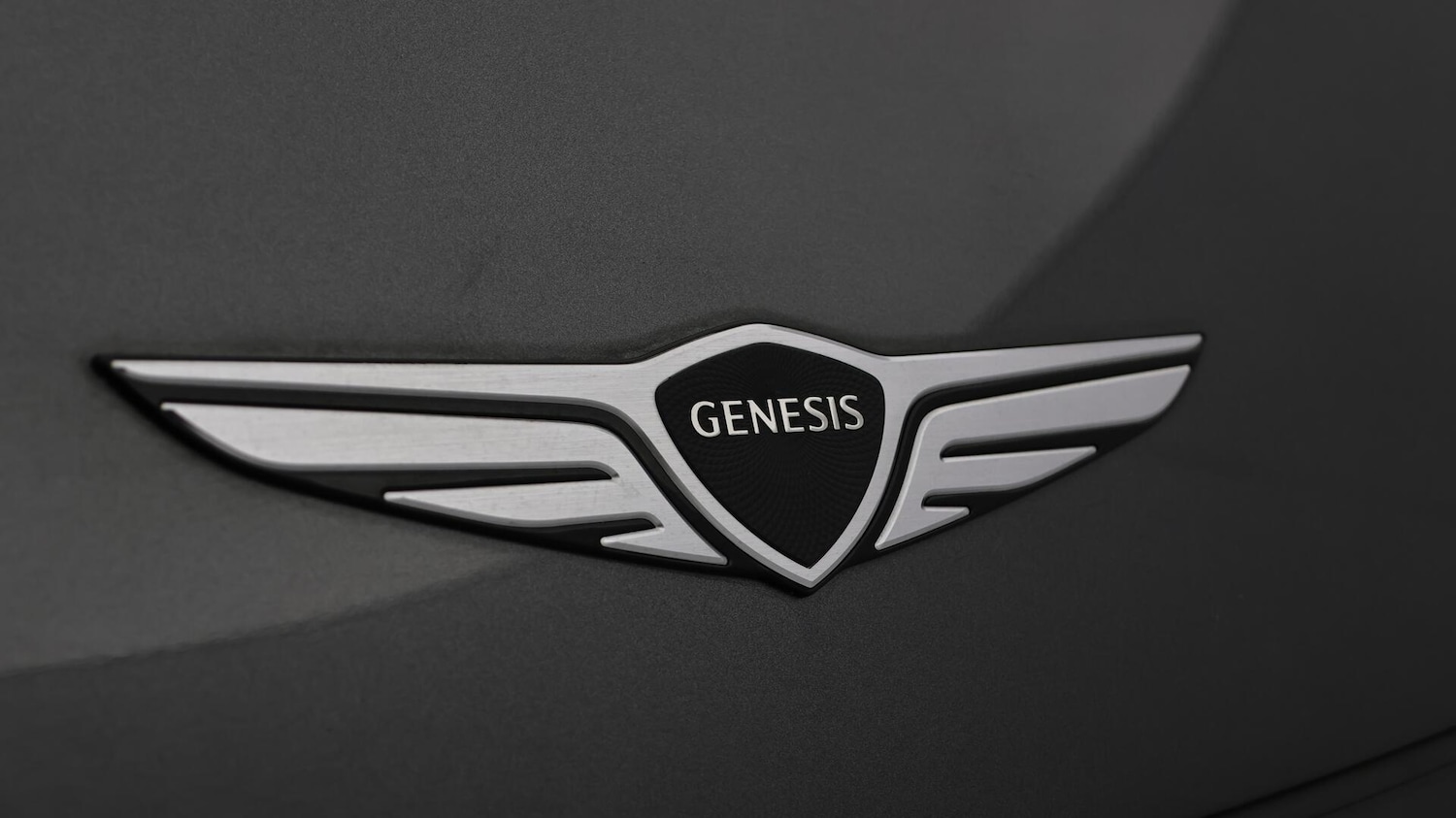 Used Genesis GV60 2022 for sale - 76370845: Photo 21