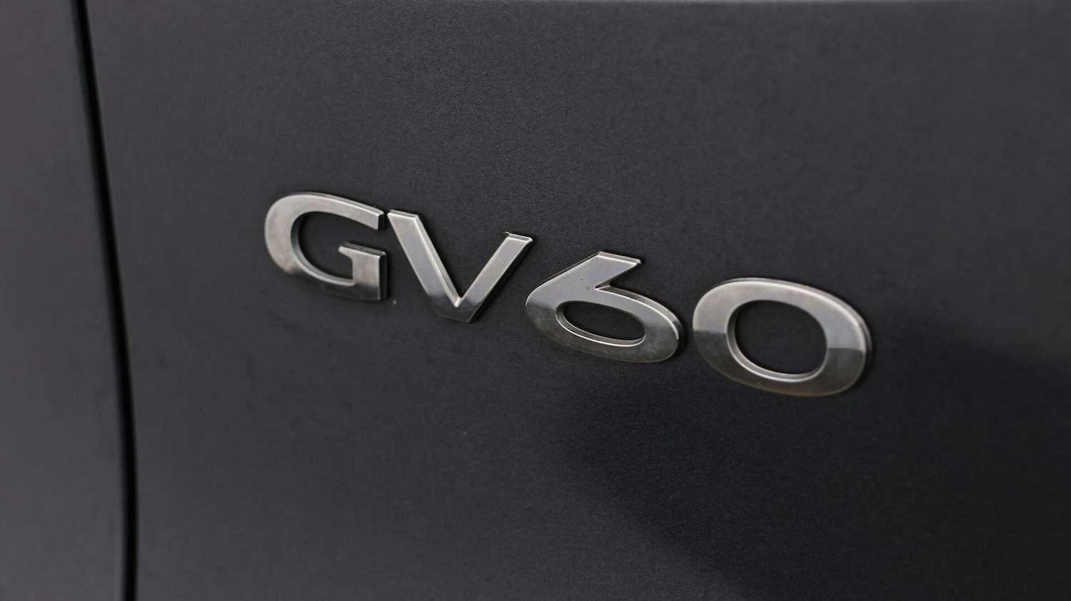 Used Genesis GV60 2022 for sale - 76370845: Photo 22