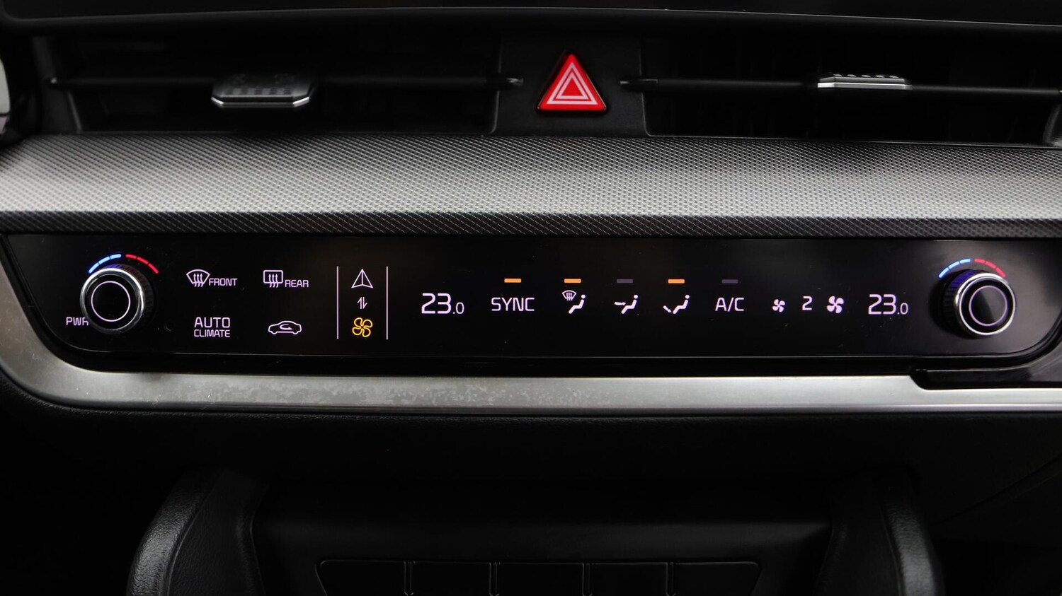 Used Kia Sportage for sale - 76485839: Photo 12