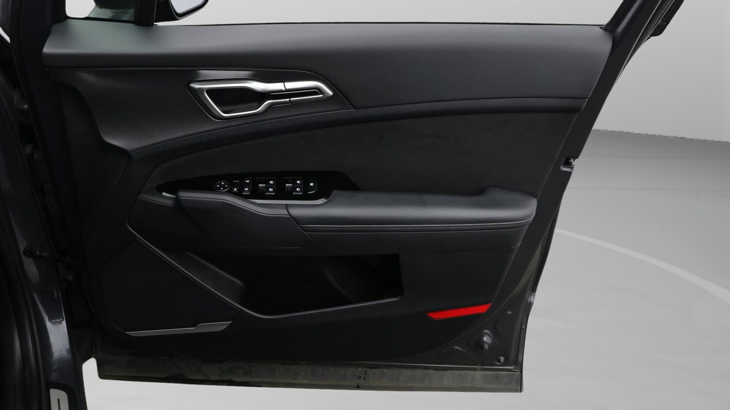 Used Kia Sportage for sale - 76485839: Photo 15