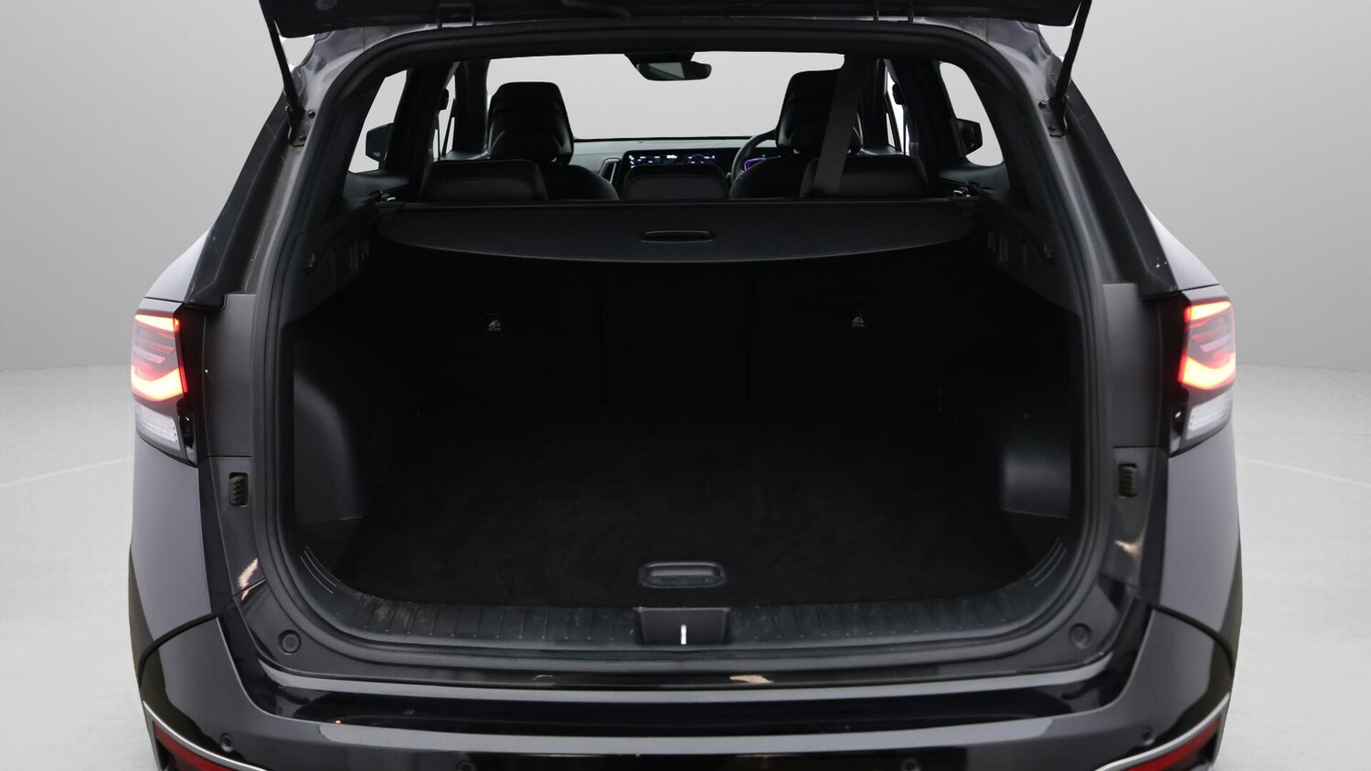 Used Kia Sportage for sale - 76485839: Photo 17