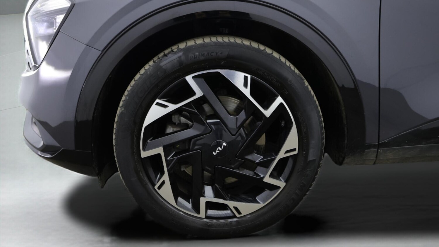 Used Kia Sportage for sale - 76485839: Photo 18