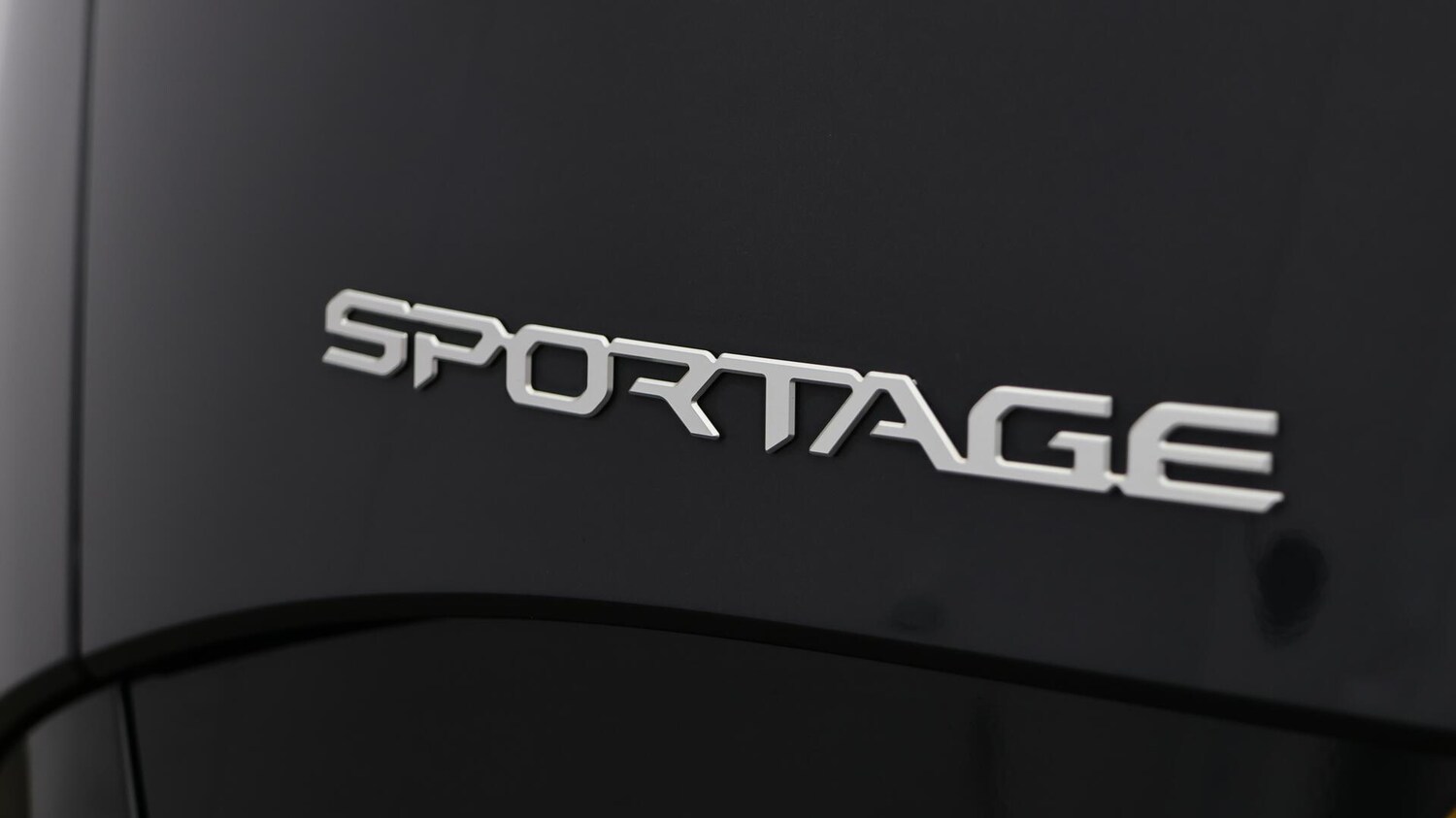 Used Kia Sportage for sale - 76485839: Photo 20