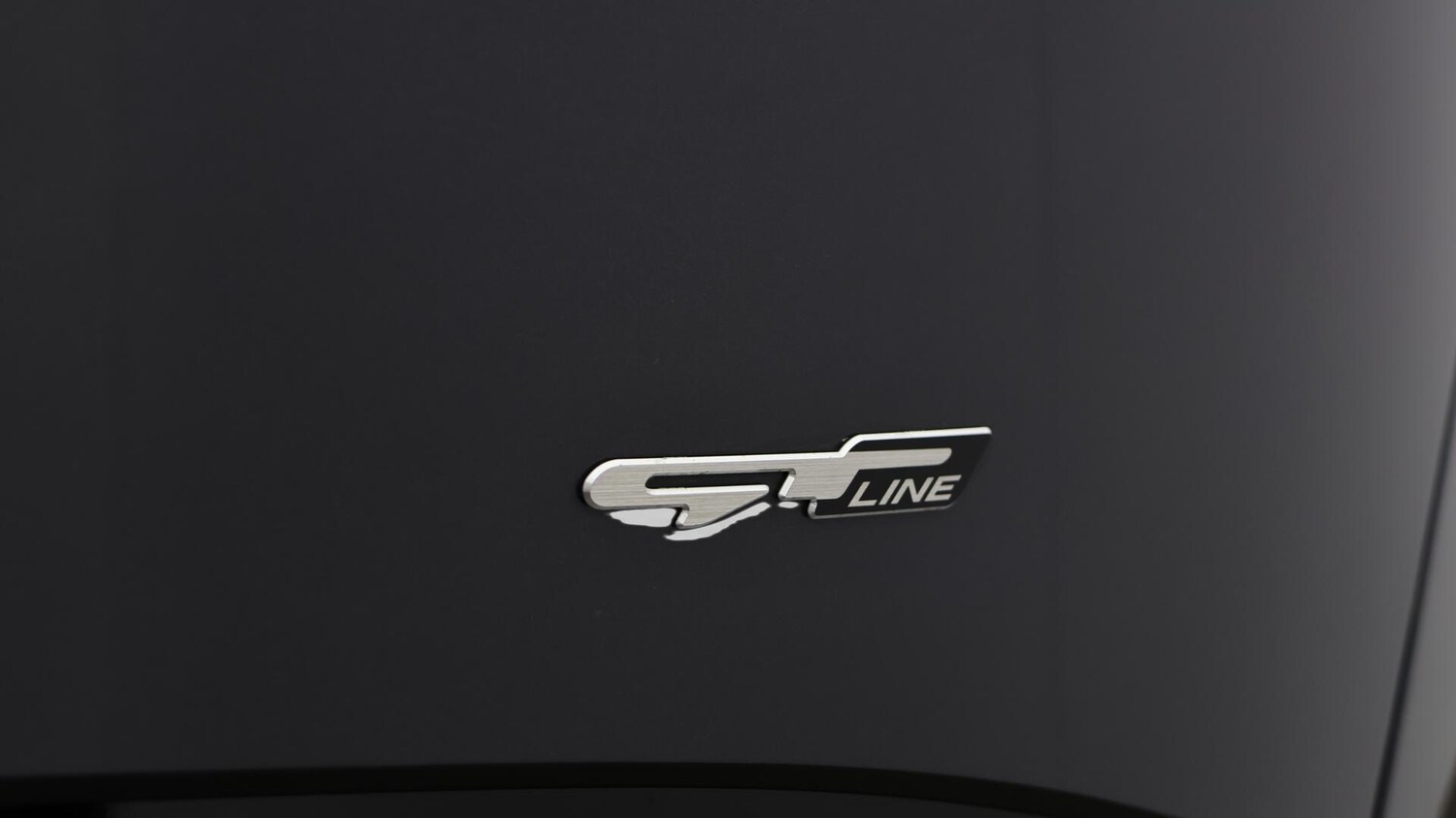 Used Kia Sportage for sale - 76485839: Photo 21