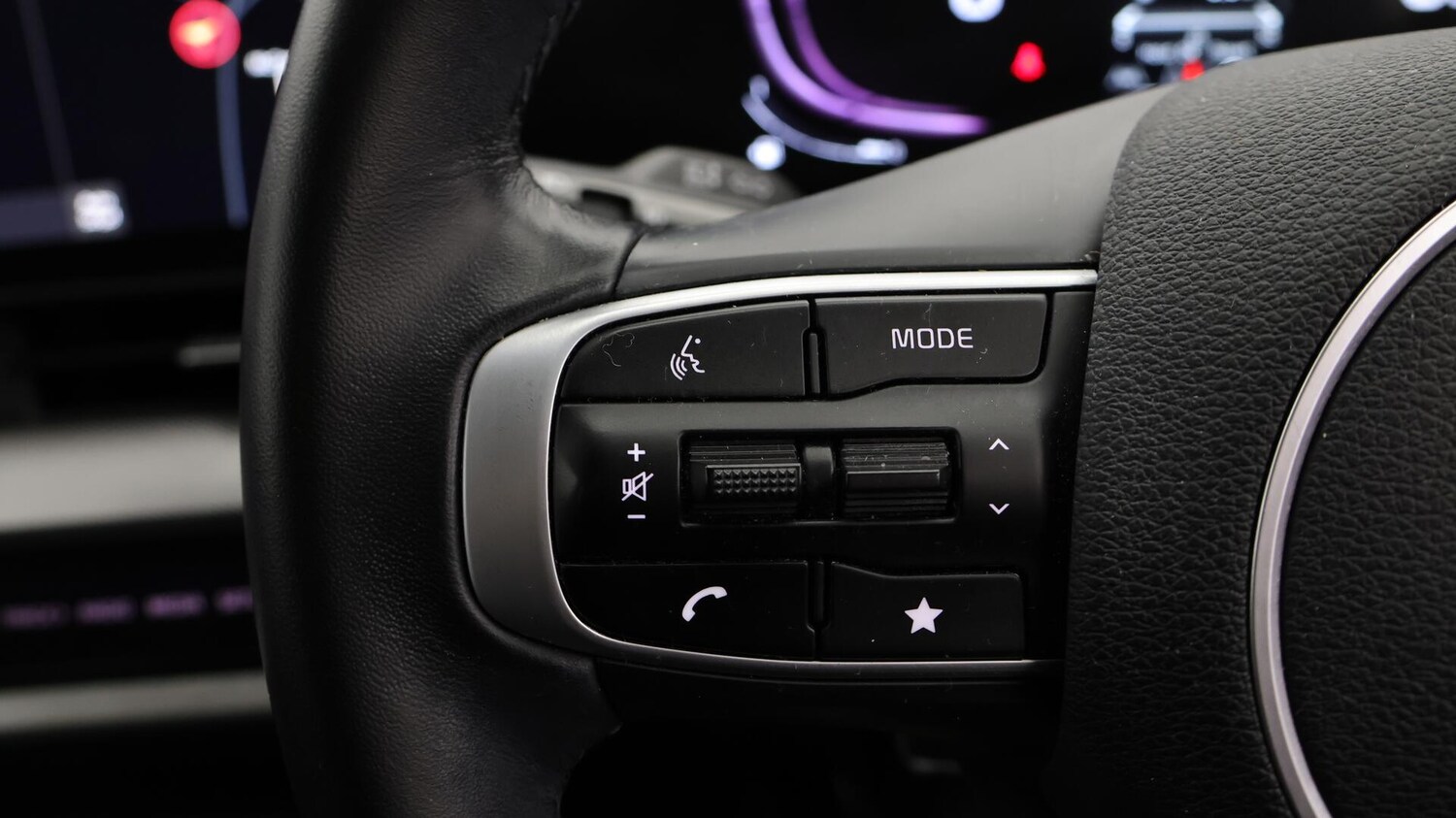 Used Kia Sportage for sale - 76485839: Photo 22