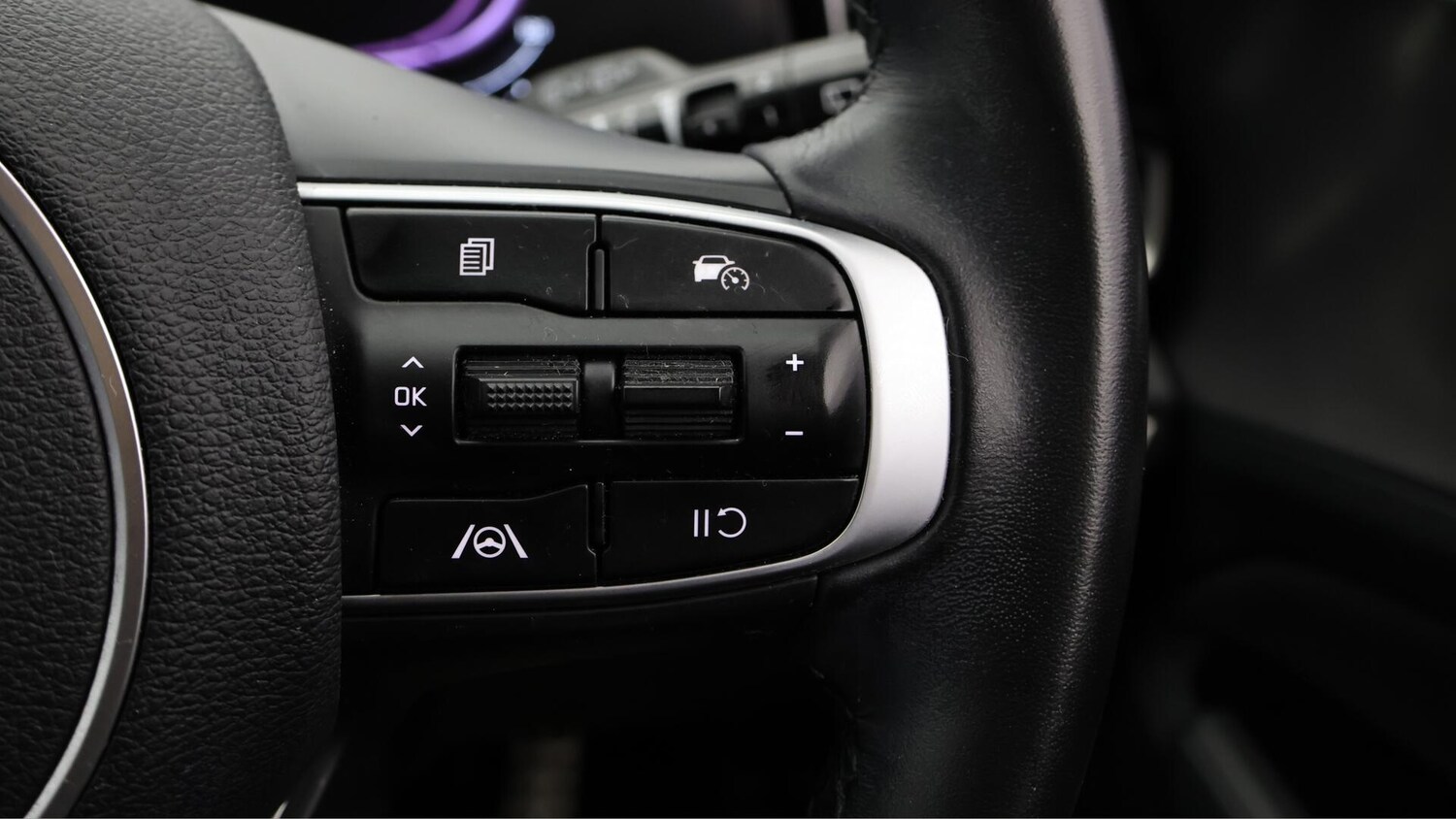 Used Kia Sportage for sale - 76485839: Photo 23