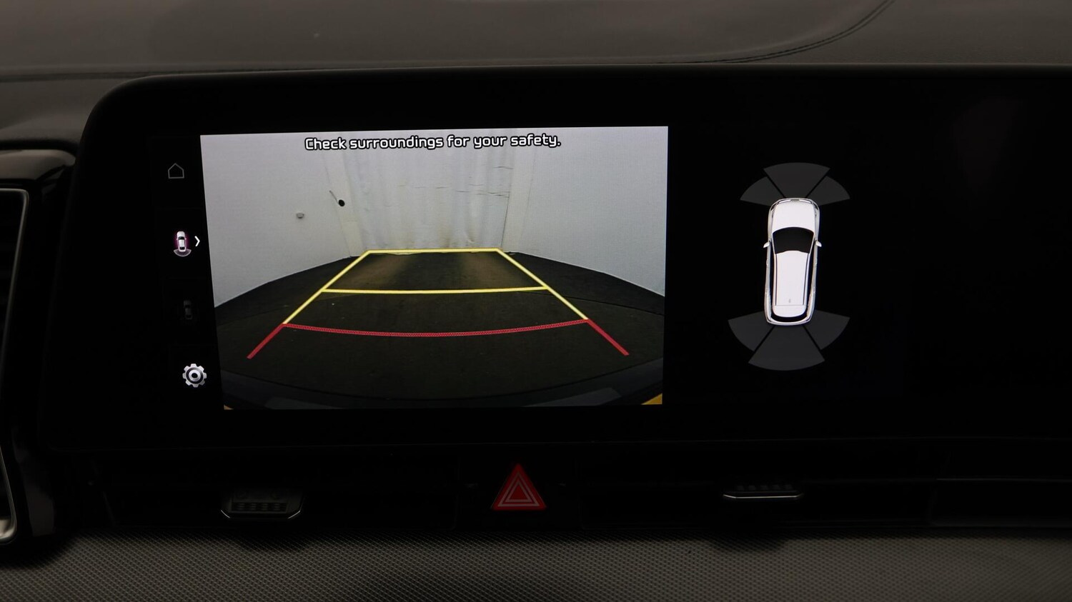 Used Kia Sportage for sale - 76485839: Photo 25