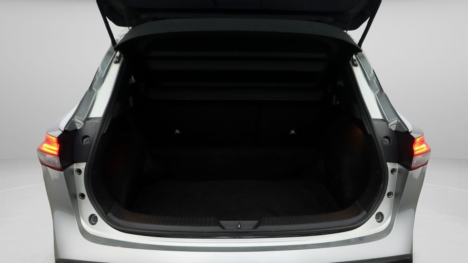 Used Nissan Qashqai 2023 for sale - 77593223: Photo 17