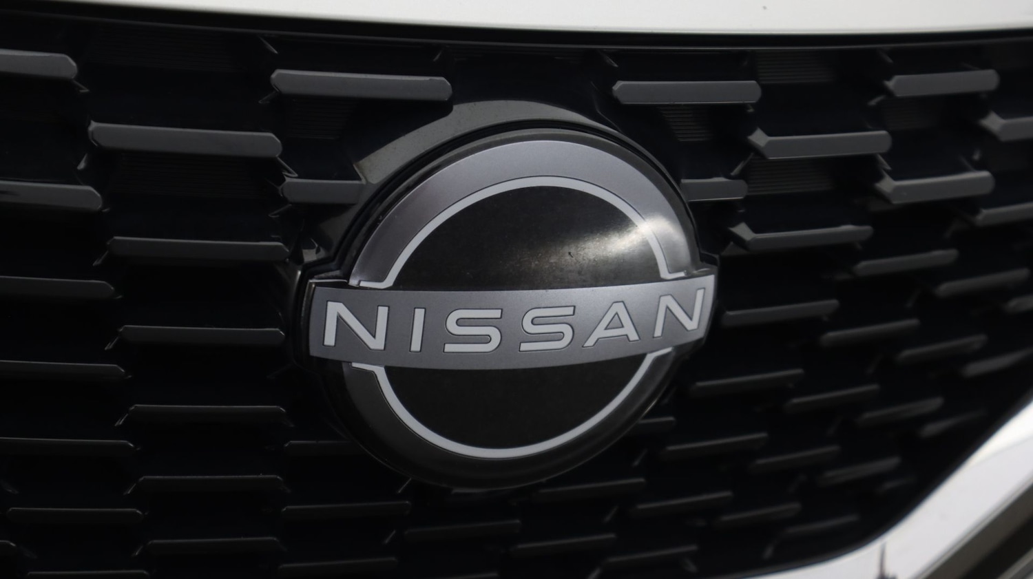 Used Nissan Qashqai 2023 for sale - 77593223: Photo 21