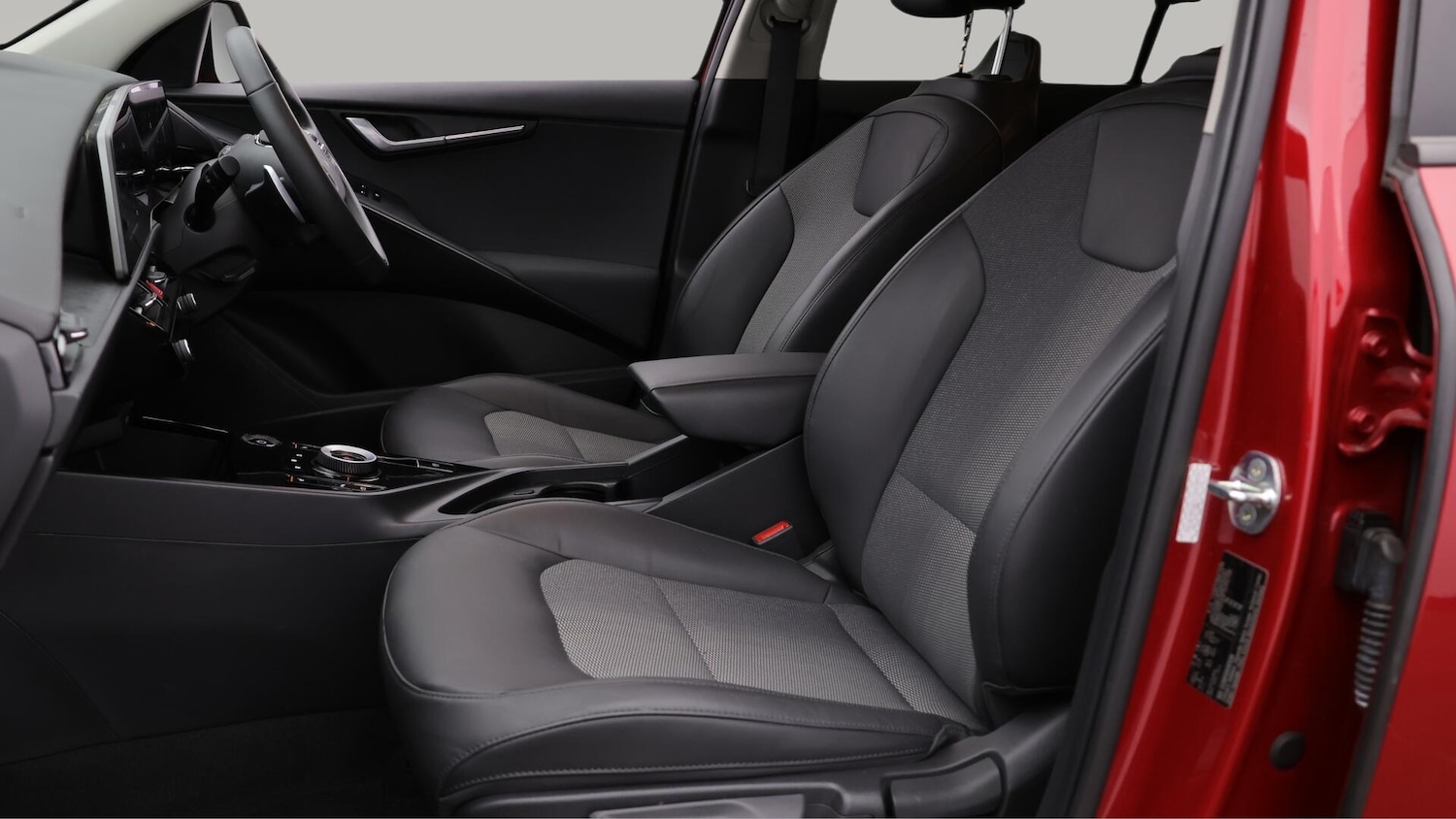 Used Kia Niro 2022 for sale - 76251002: Photo 15