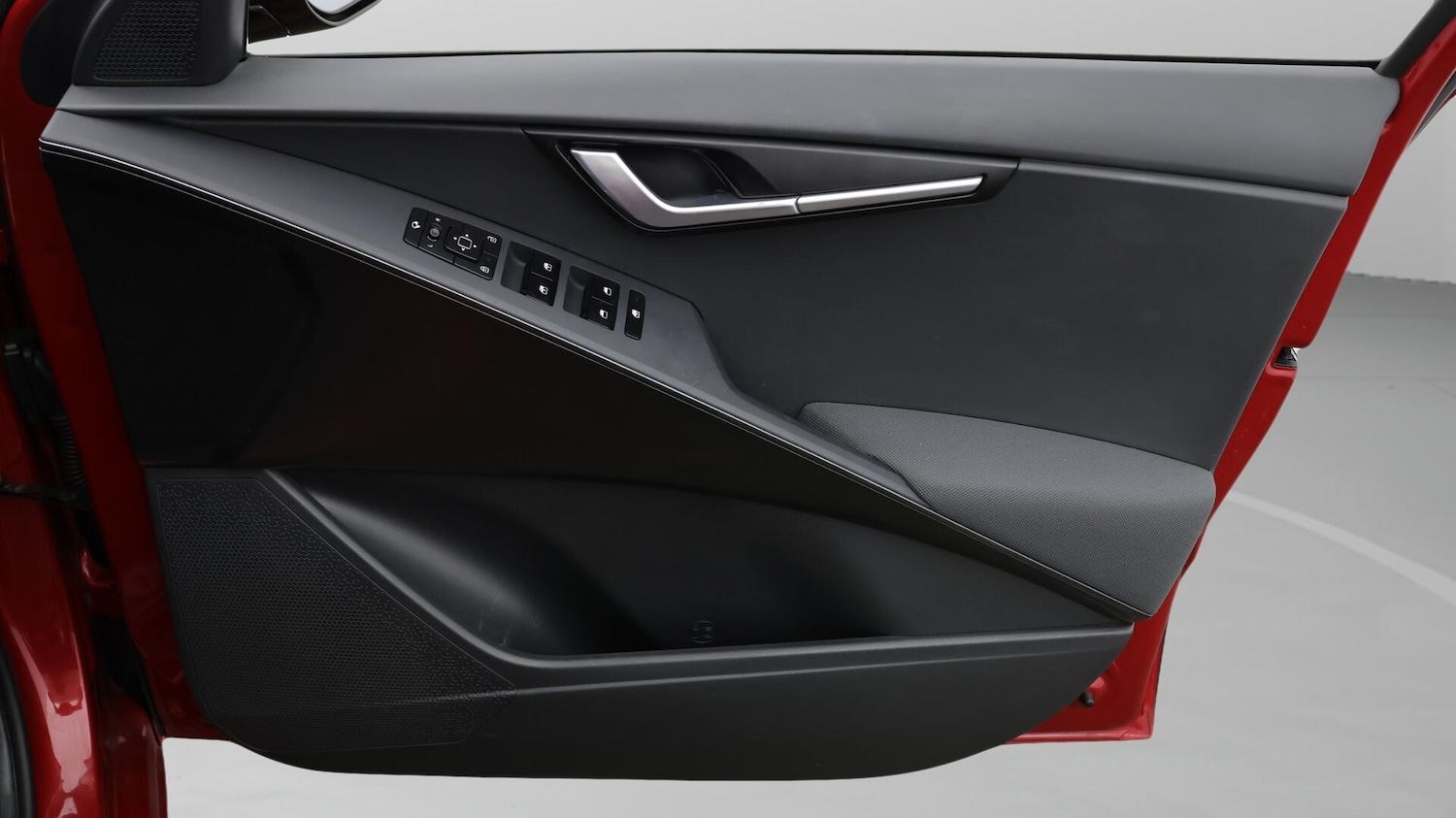 Used Kia Niro 2022 for sale - 76251002: Photo 16