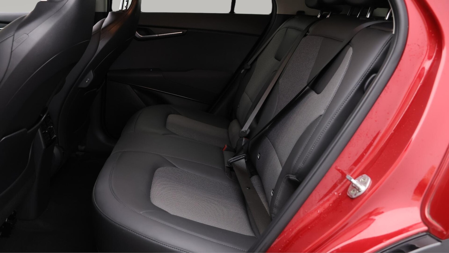 Used Kia Niro 2022 for sale - 76251002: Photo 17