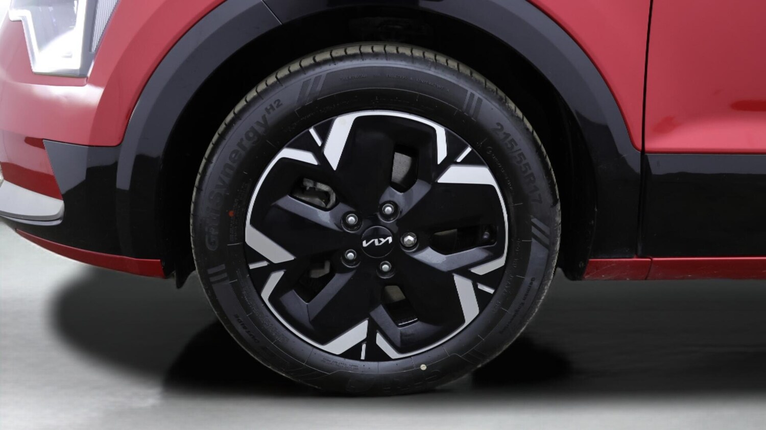 Used Kia Niro 2022 for sale - 76251002: Photo 19