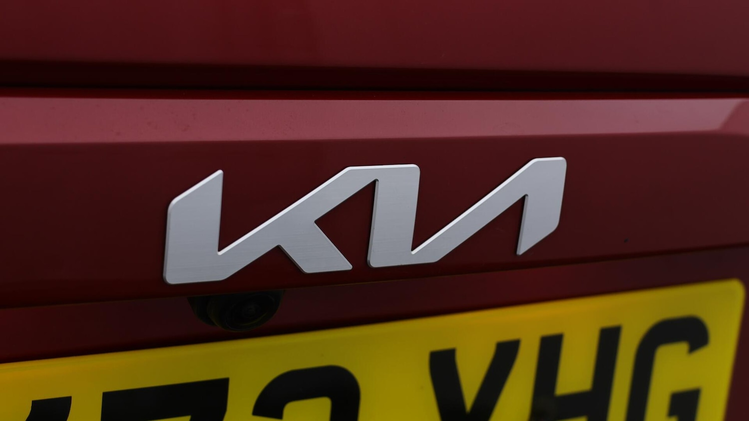 Used Kia Niro 2022 for sale - 76251002: Photo 21